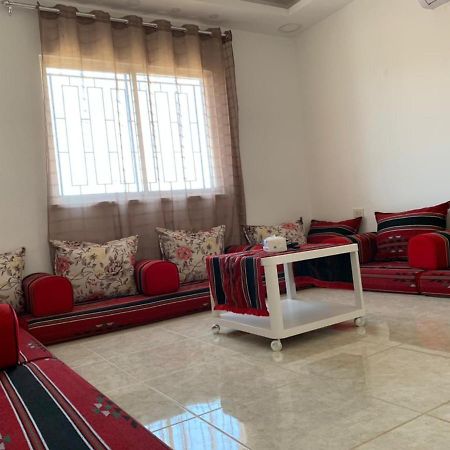 Gedara Guesthouse: Enjoy Unforgettable Scenes Umm Qays Екстер'єр фото