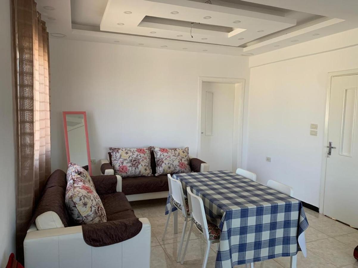 Gedara Guesthouse: Enjoy Unforgettable Scenes Umm Qays Екстер'єр фото